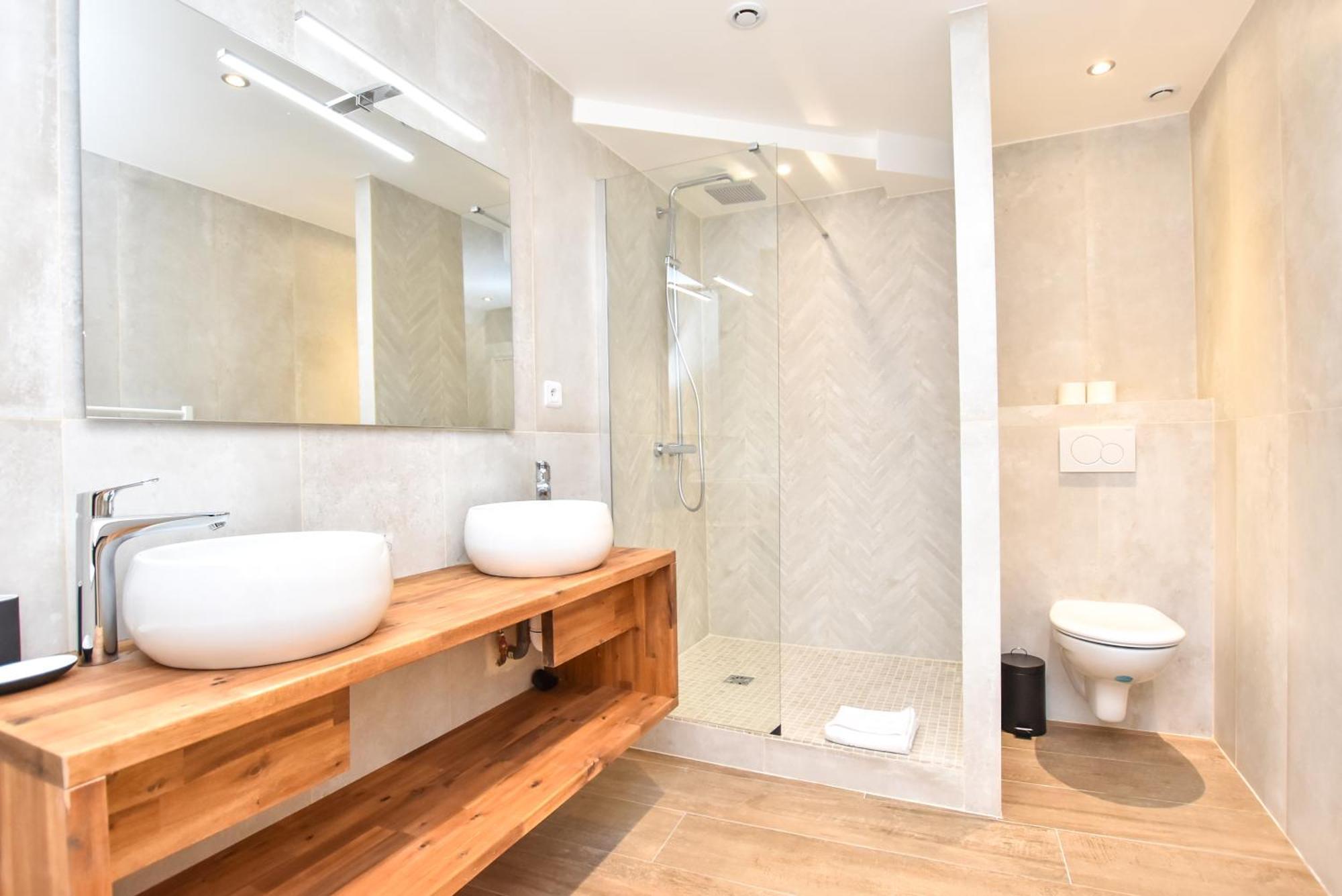 Cosy - 1br-4p - Republique * Parijs